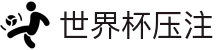 2026世界杯买球首页 - 世界杯入口